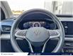 2024 Volkswagen Taos Comfortline (Stk: B0579) in Saskatoon - Image 14 of 25