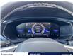2024 Volkswagen Taos Comfortline (Stk: B0579) in Saskatoon - Image 15 of 25