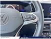 2024 Volkswagen Taos Comfortline (Stk: B0579) in Saskatoon - Image 16 of 25