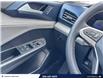 2024 Volkswagen Taos Comfortline (Stk: B0579) in Saskatoon - Image 17 of 25