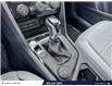 2024 Volkswagen Taos Comfortline (Stk: B0579) in Saskatoon - Image 18 of 25