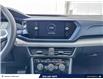 2024 Volkswagen Taos Comfortline (Stk: B0579) in Saskatoon - Image 19 of 25