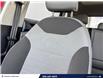 2024 Volkswagen Taos Comfortline (Stk: B0579) in Saskatoon - Image 20 of 25