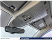 2024 Volkswagen Taos Comfortline (Stk: B0579) in Saskatoon - Image 21 of 25