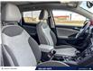 2024 Volkswagen Taos Comfortline (Stk: B0579) in Saskatoon - Image 22 of 25