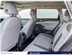 2024 Volkswagen Taos Comfortline (Stk: B0579) in Saskatoon - Image 23 of 25