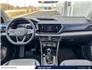 2024 Volkswagen Taos Comfortline (Stk: B0579) in Saskatoon - Image 24 of 25