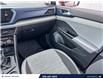 2024 Volkswagen Taos Comfortline (Stk: B0579) in Saskatoon - Image 25 of 25