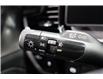 2025 Kia Sportage Hybrid EX (Stk: 26085) in Edmonton - Image 22 of 23