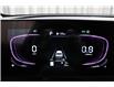 2025 Kia Sportage Hybrid EX (Stk: 26085) in Edmonton - Image 23 of 23