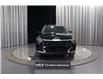 2025 Kia Sportage Hybrid EX (Stk: 26085) in Edmonton - Image 2 of 23