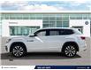 2023 Volkswagen Atlas 3.6 FSI Execline (Stk: B0580) in Saskatoon - Image 3 of 25