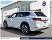 2023 Volkswagen Atlas 3.6 FSI Execline (Stk: B0580) in Saskatoon - Image 4 of 25