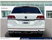 2023 Volkswagen Atlas 3.6 FSI Execline (Stk: B0580) in Saskatoon - Image 5 of 25