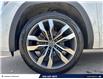 2023 Volkswagen Atlas 3.6 FSI Execline (Stk: B0580) in Saskatoon - Image 6 of 25