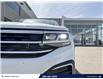 2023 Volkswagen Atlas 3.6 FSI Execline (Stk: B0580) in Saskatoon - Image 8 of 25