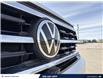 2023 Volkswagen Atlas 3.6 FSI Execline (Stk: B0580) in Saskatoon - Image 9 of 25