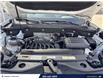2023 Volkswagen Atlas 3.6 FSI Execline (Stk: B0580) in Saskatoon - Image 10 of 25