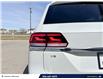 2023 Volkswagen Atlas 3.6 FSI Execline (Stk: B0580) in Saskatoon - Image 11 of 25