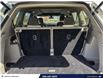 2023 Volkswagen Atlas 3.6 FSI Execline (Stk: B0580) in Saskatoon - Image 12 of 25