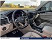 2023 Volkswagen Atlas 3.6 FSI Execline (Stk: B0580) in Saskatoon - Image 13 of 25