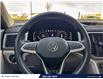 2023 Volkswagen Atlas 3.6 FSI Execline (Stk: B0580) in Saskatoon - Image 14 of 25