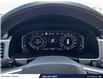 2023 Volkswagen Atlas 3.6 FSI Execline (Stk: B0580) in Saskatoon - Image 15 of 25