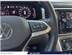 2023 Volkswagen Atlas 3.6 FSI Execline (Stk: B0580) in Saskatoon - Image 16 of 25