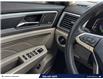 2023 Volkswagen Atlas 3.6 FSI Execline (Stk: B0580) in Saskatoon - Image 17 of 25