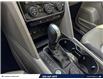 2023 Volkswagen Atlas 3.6 FSI Execline (Stk: B0580) in Saskatoon - Image 18 of 25