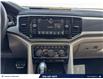 2023 Volkswagen Atlas 3.6 FSI Execline (Stk: B0580) in Saskatoon - Image 19 of 25