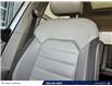 2023 Volkswagen Atlas 3.6 FSI Execline (Stk: B0580) in Saskatoon - Image 20 of 25