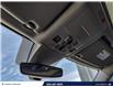 2023 Volkswagen Atlas 3.6 FSI Execline (Stk: B0580) in Saskatoon - Image 21 of 25