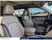 2023 Volkswagen Atlas 3.6 FSI Execline (Stk: B0580) in Saskatoon - Image 22 of 25