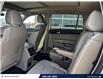 2023 Volkswagen Atlas 3.6 FSI Execline (Stk: B0580) in Saskatoon - Image 23 of 25