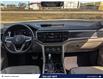 2023 Volkswagen Atlas 3.6 FSI Execline (Stk: B0580) in Saskatoon - Image 24 of 25