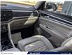 2023 Volkswagen Atlas 3.6 FSI Execline (Stk: B0580) in Saskatoon - Image 25 of 25