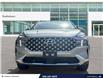 2022 Hyundai Santa Fe Preferred (Stk: F1829) in Saskatoon - Image 2 of 25