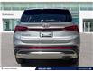 2022 Hyundai Santa Fe Preferred (Stk: F1829) in Saskatoon - Image 5 of 25