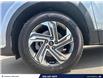 2022 Hyundai Santa Fe Preferred (Stk: F1829) in Saskatoon - Image 6 of 25