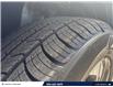 2022 Hyundai Santa Fe Preferred (Stk: F1829) in Saskatoon - Image 7 of 25