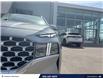 2022 Hyundai Santa Fe Preferred (Stk: F1829) in Saskatoon - Image 8 of 25