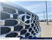 2022 Hyundai Santa Fe Preferred (Stk: F1829) in Saskatoon - Image 9 of 25
