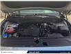 2022 Hyundai Santa Fe Preferred (Stk: F1829) in Saskatoon - Image 10 of 25