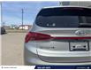 2022 Hyundai Santa Fe Preferred (Stk: F1829) in Saskatoon - Image 11 of 25