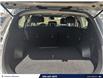 2022 Hyundai Santa Fe Preferred (Stk: F1829) in Saskatoon - Image 12 of 25