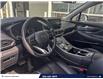 2022 Hyundai Santa Fe Preferred (Stk: F1829) in Saskatoon - Image 13 of 25