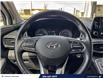 2022 Hyundai Santa Fe Preferred (Stk: F1829) in Saskatoon - Image 14 of 25