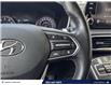 2022 Hyundai Santa Fe Preferred (Stk: F1829) in Saskatoon - Image 16 of 25