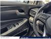 2022 Hyundai Santa Fe Preferred (Stk: F1829) in Saskatoon - Image 17 of 25